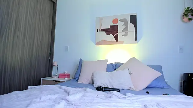 Ahinoaa_ webcam