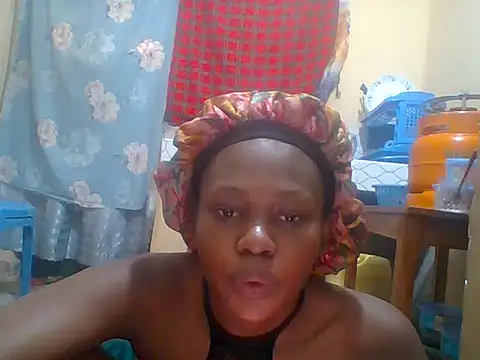 Sexxynitah