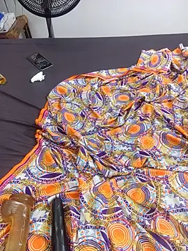 Sarahlove01 webcam