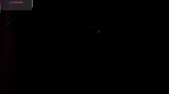 ChrisWells webcam