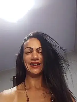 Lalinhaaanaconda
