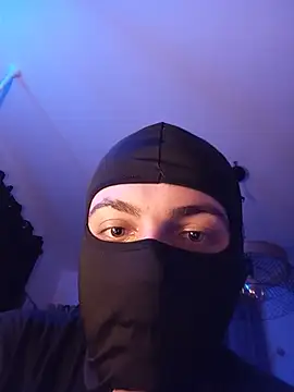 Tommyhot20