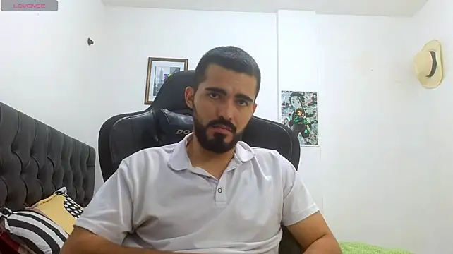 Massimoo_07