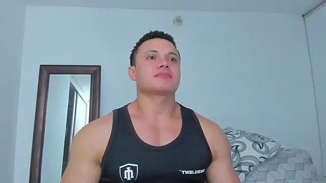 KingLevi01
