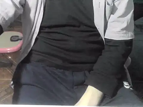 OreCam