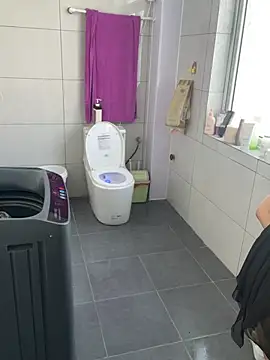 Meimei-bb live cam on StripChat
