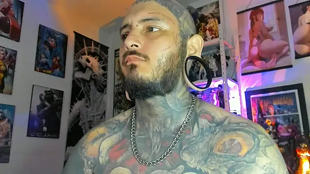 DEATHINK666XX