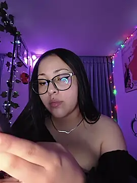 Bella-Gema