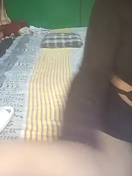 Anjali_sharma95