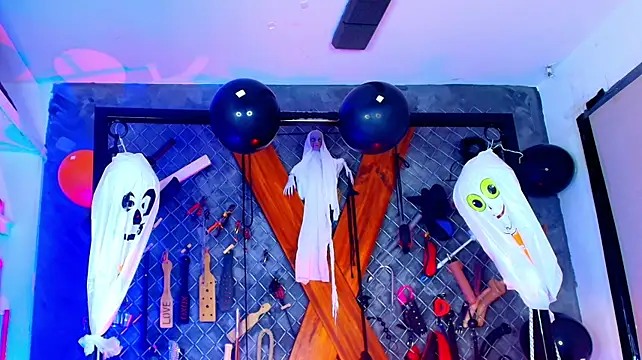 Mistress_lexi_bdsm live sex cam