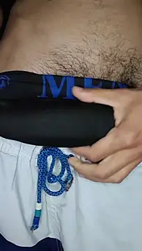 Thick_Cock on Stripchat