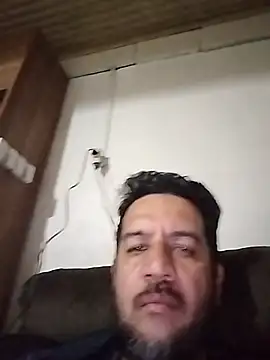 Morenodopecado
