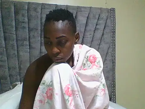 Dizzydose