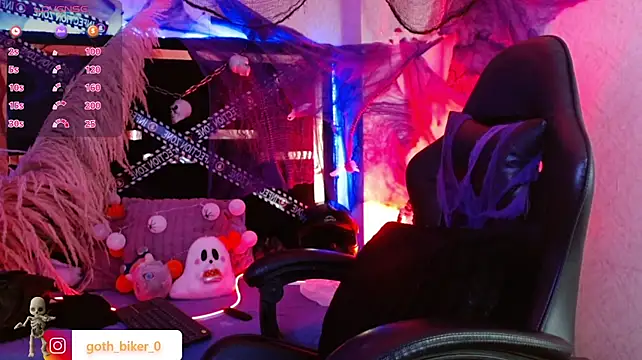 Bunny_O