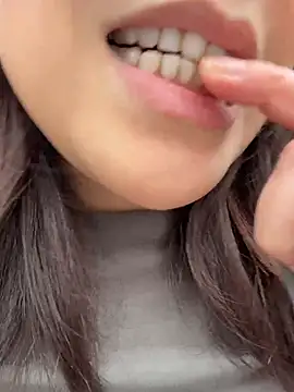 YaoYao8888