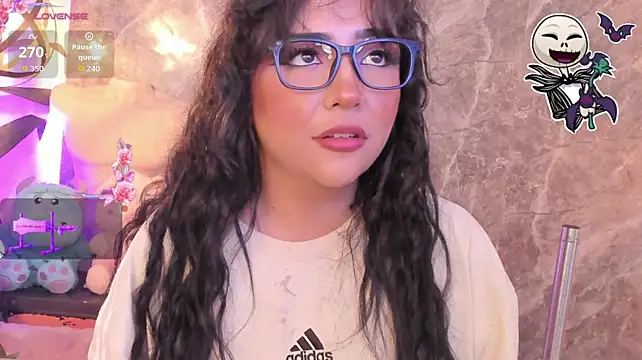 Meg_Stein
