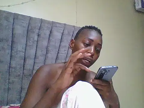 Dizzydose