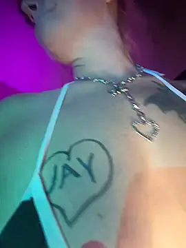 MarlaFknSinger