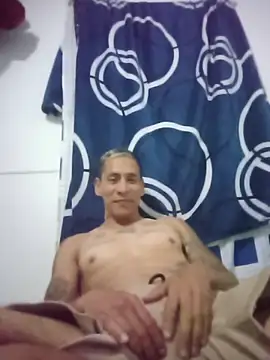 Elmono__1 live cam preview
