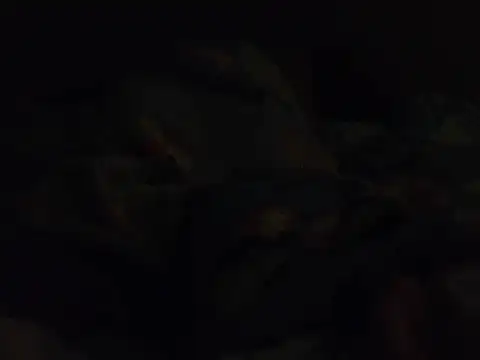k-dong live cam preview