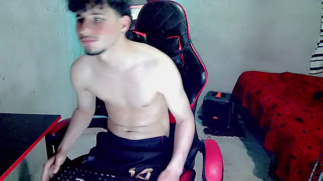 Atom_Hot