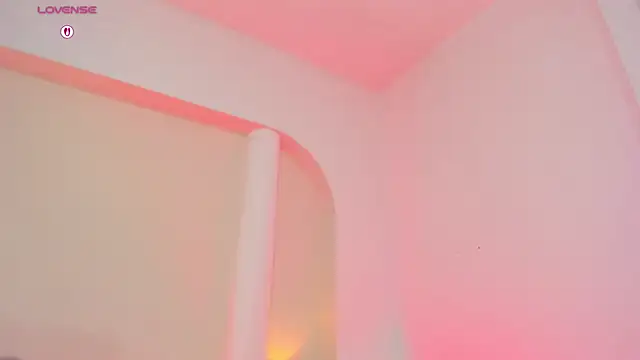 Dark_Kitty_666 live cam preview