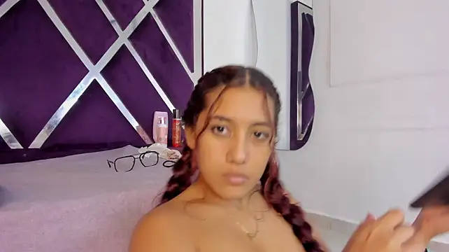 gigii79
