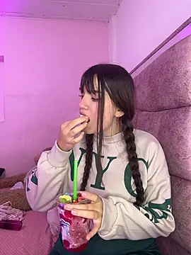 Angela_boobs19