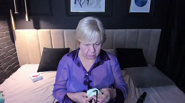 JillMild