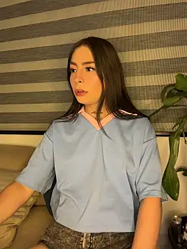 Model: Camistar18