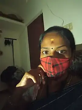 Tamil_Yalini12
