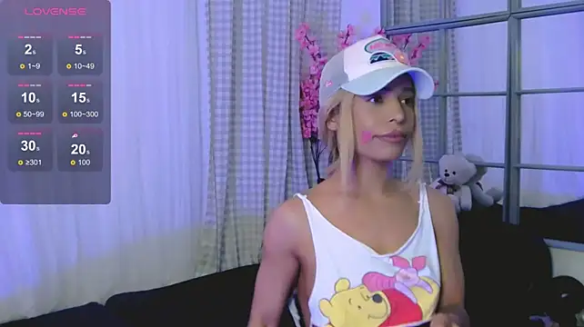 SarahRaynex