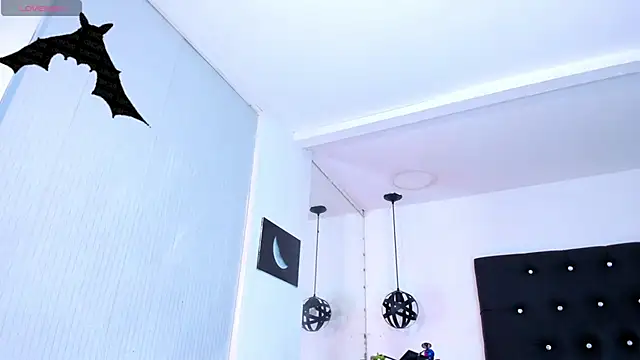 miss__yissell