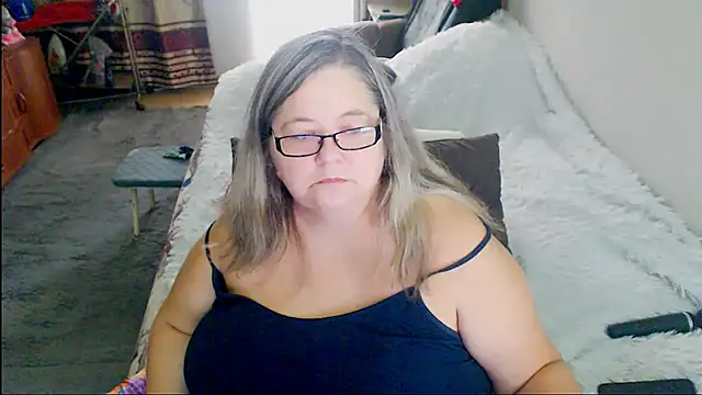 sex2 live cam preview