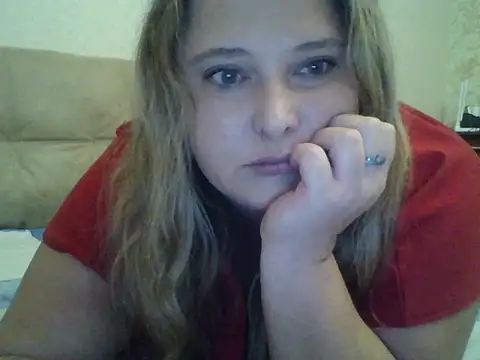 ParisMimi live cam preview