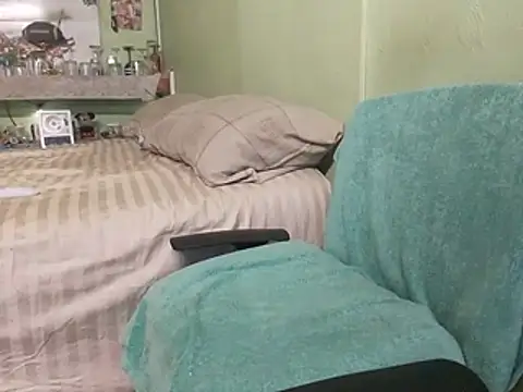 calme_odl1 live cam preview