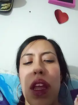 Queen_Ashly