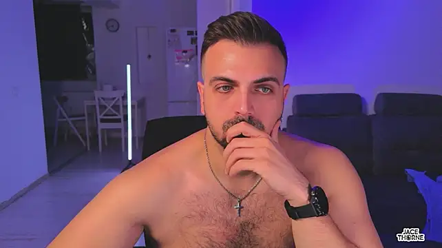 Jace_Thorne