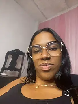FlorSalvaje_