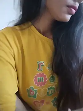 neha_singh0 live cam preview