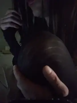 fag92