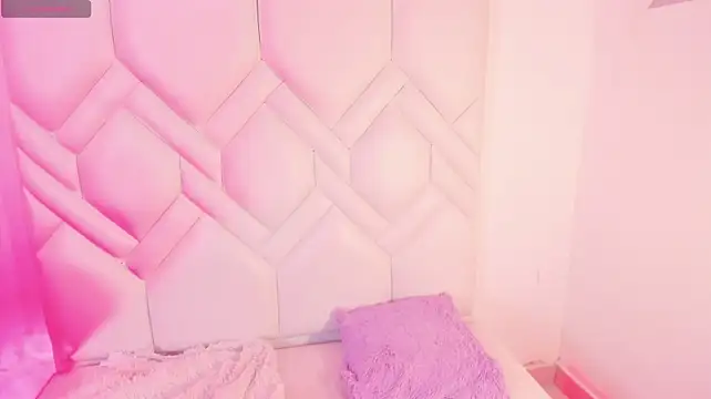 DylanFoxxx_ live cam preview