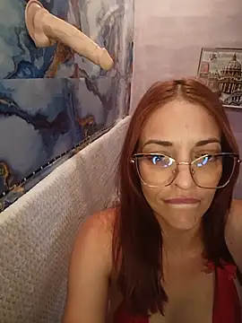 cerecita_du