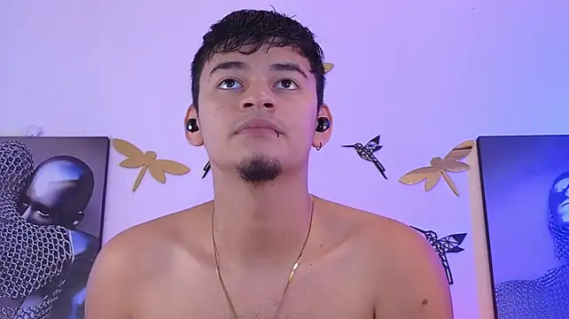 VikoHands