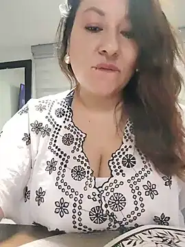 sakotodika live cam preview