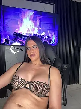 Naughtysofiaa