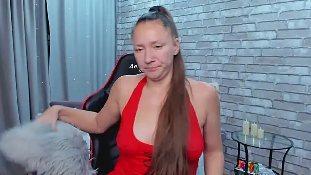 SarahCoksss live cam preview