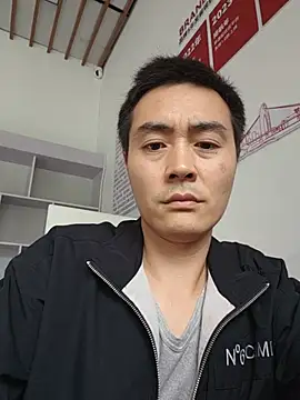 kgd21567 (Ask my age) - 看到了