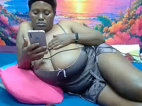 SexyBoobs44DDX