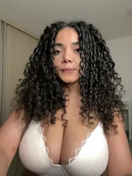 Curlyierr